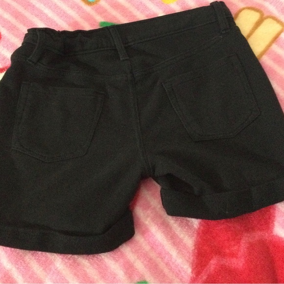 Girls short set wonder nation. - Picture 8 of 12